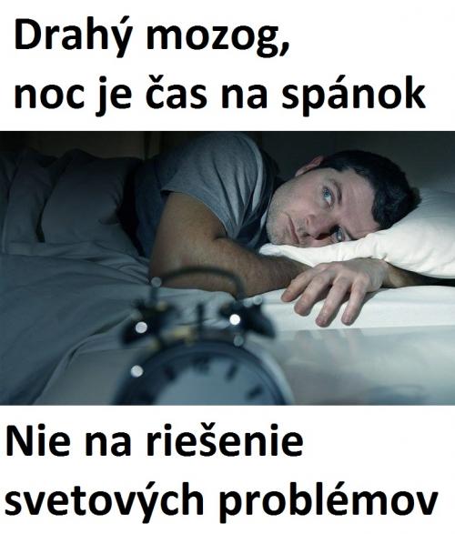 Mozog