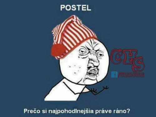  Postel 