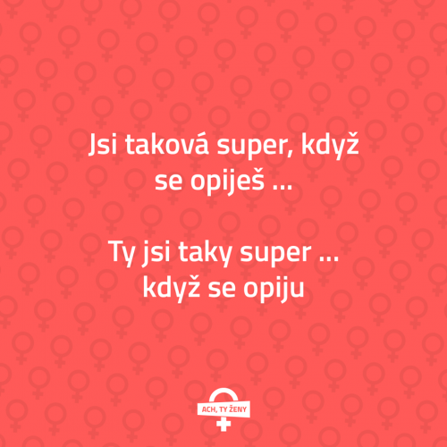  Taková super 