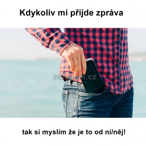 Kdkyoliv