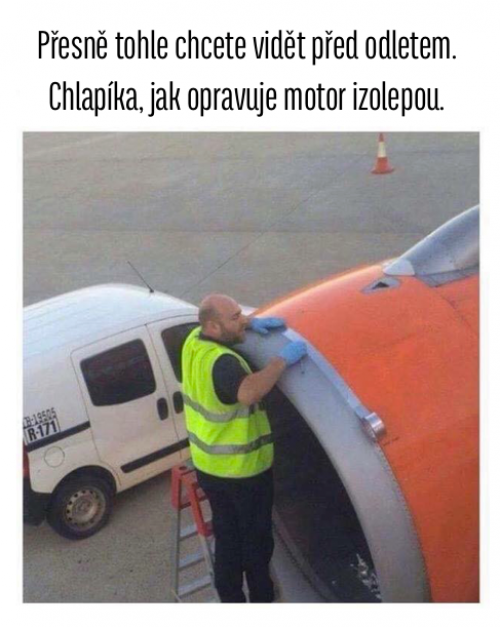  Tohle chceš vidět 