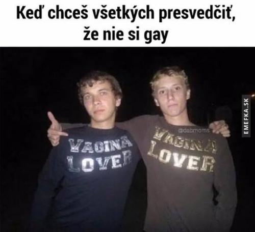 Gay 