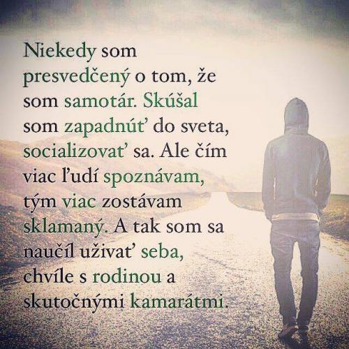 Samotár