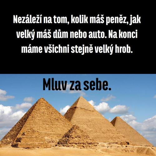  Kolik máš peněz 