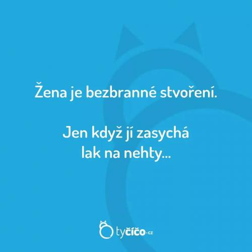  Ženy 