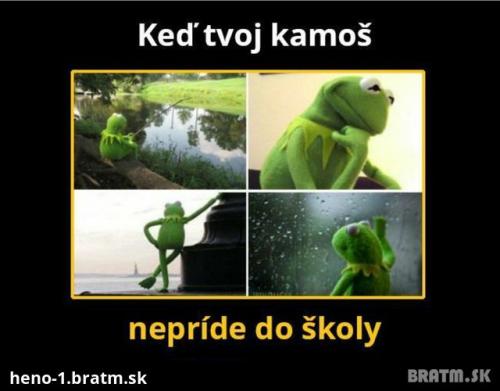  Kámoš 