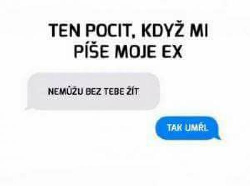  Tak to nene 