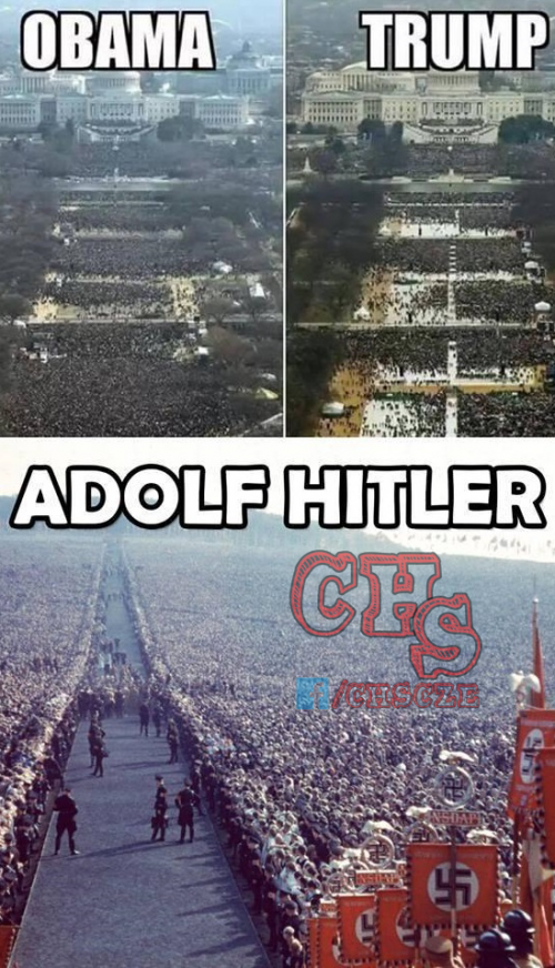  Adolf 