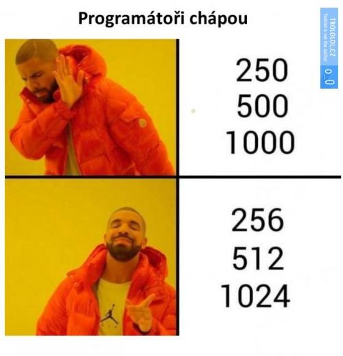  Programátor 