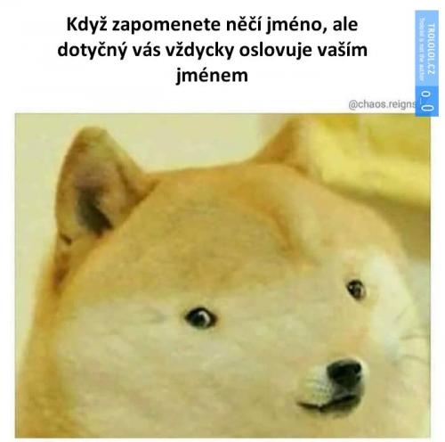  Jméno 