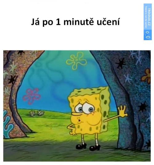  Učení 