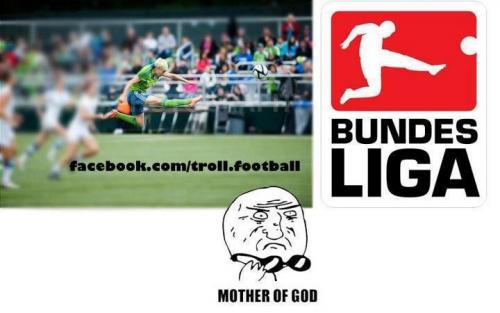  Bundes Liga 