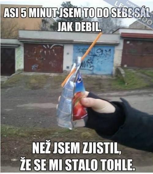 Stane se:D