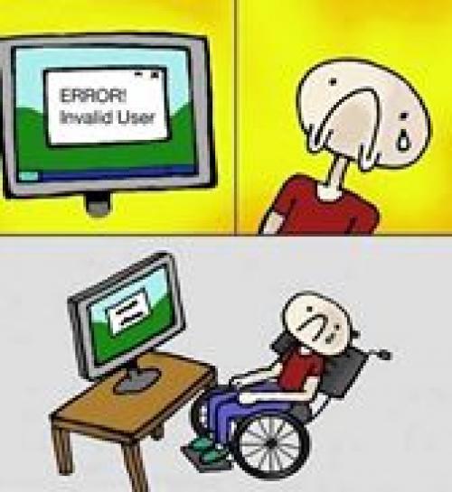  Invalid user 