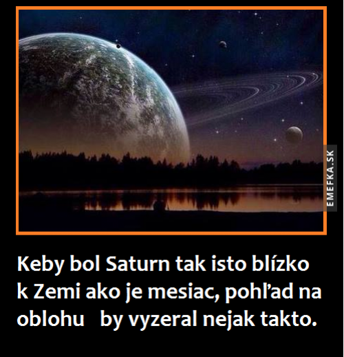 Saturn 