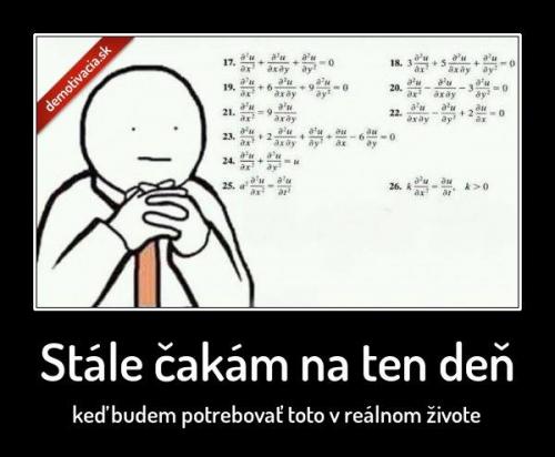  Matematika 