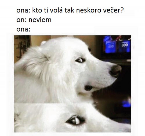  Večer 