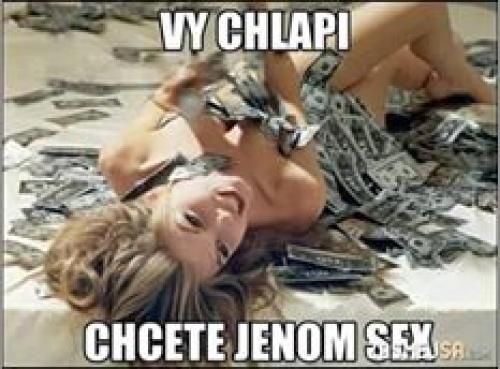  Chlapi 