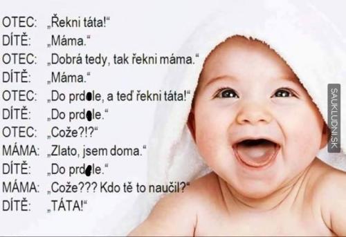  Táta 