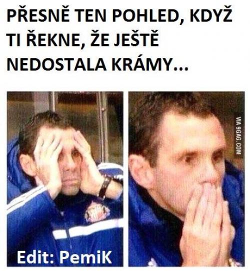  Krámy 