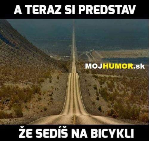  Krásná představa 