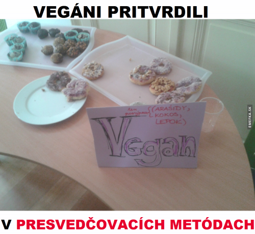 Vegani