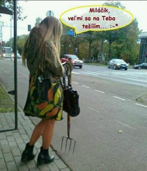  Taky se na tebe těším 