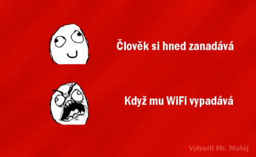  WiFi 