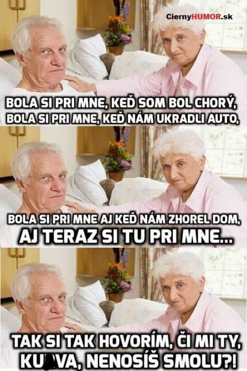Bacha na to