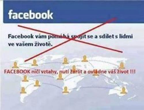  Facebook - pravda 