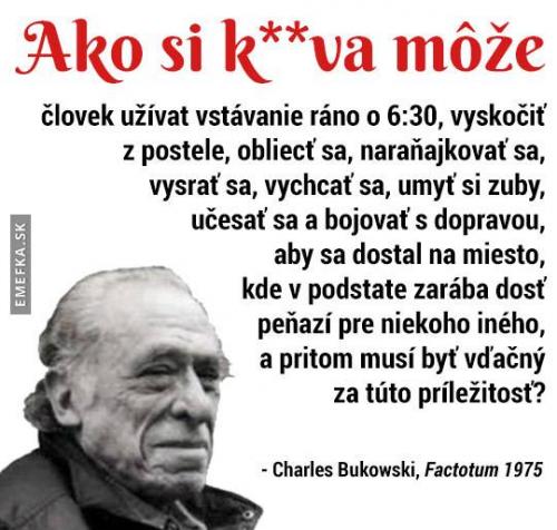  Zivot 