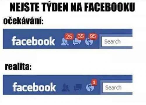  Pravda o FB 