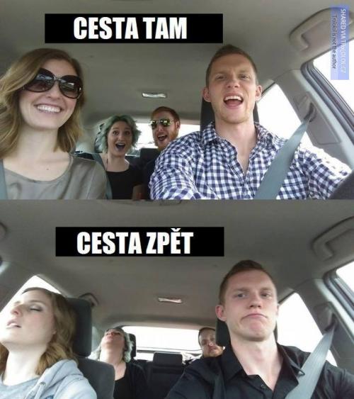 Cetsa