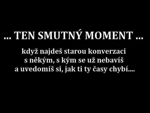  Moment 