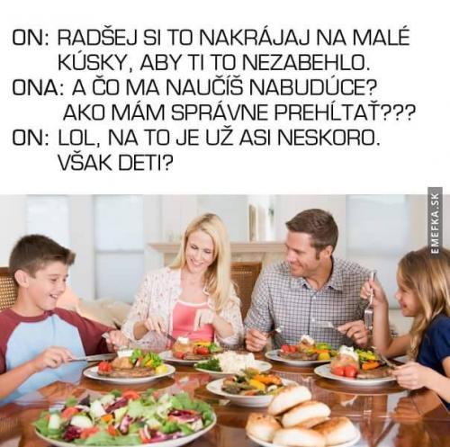 Celkem trefil