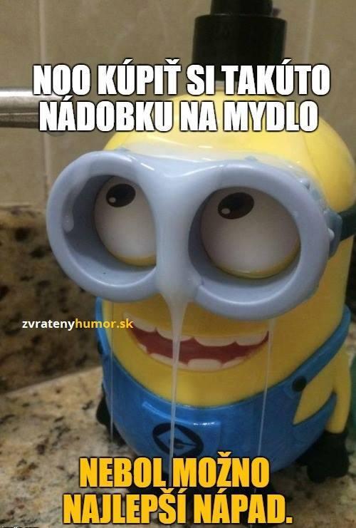  Nevypadá to moc dobře 