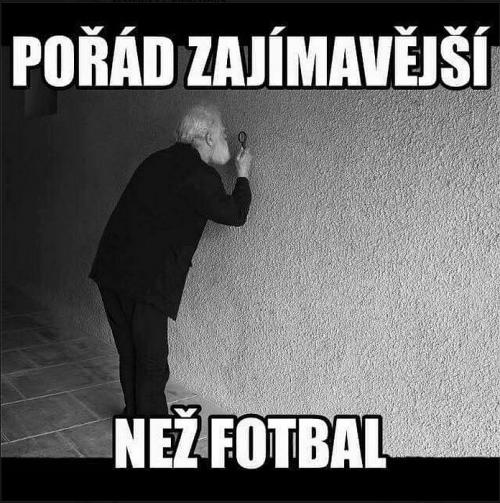  Fotbal 