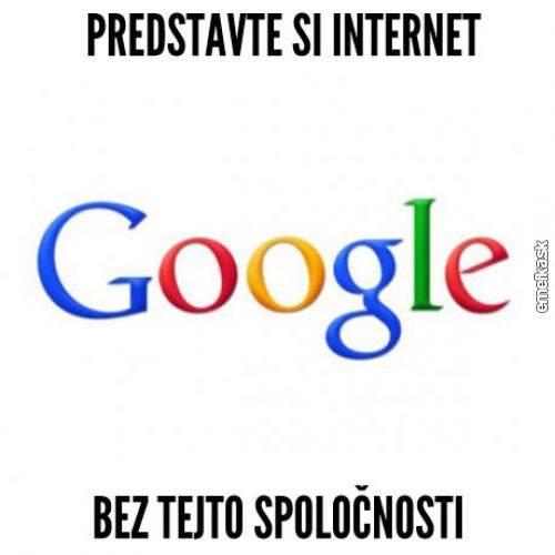  Internet 