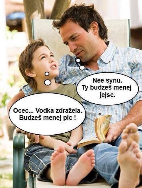  Vodka zdražila 