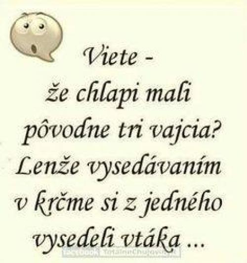  Vejce 