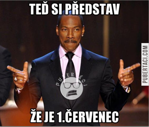  Ještě měsíc 