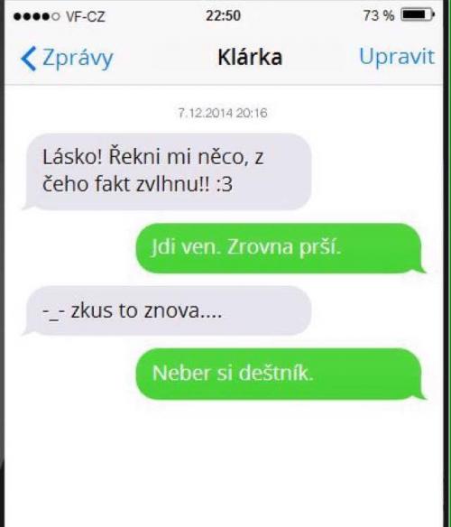 Klárka