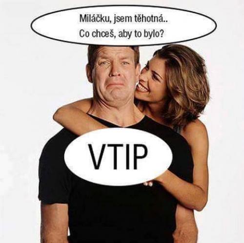  Vtip 