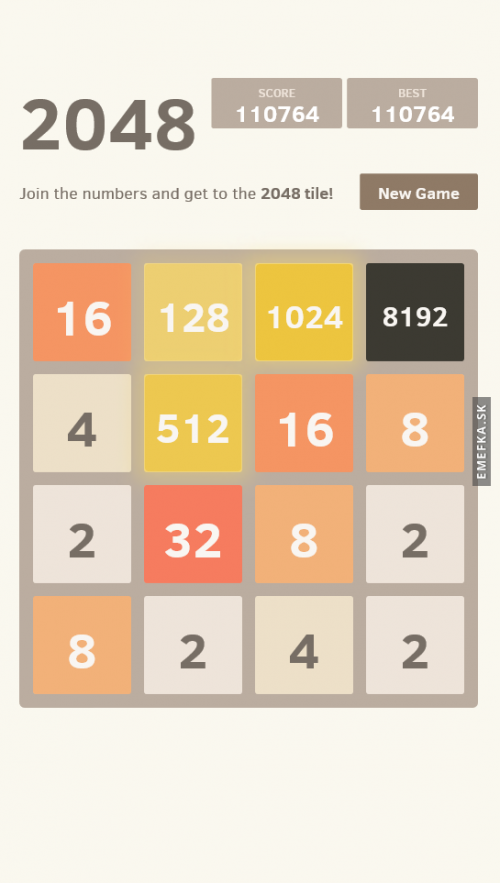 2048