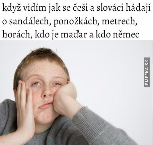 Hádky