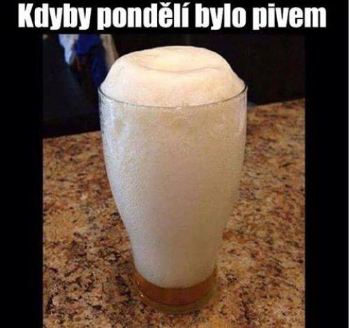  Pivo 