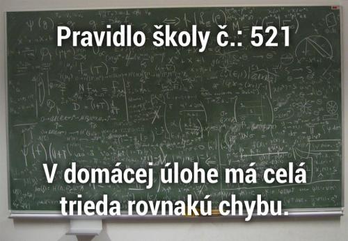  Domácí úkol 