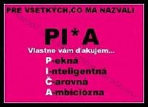 Pica