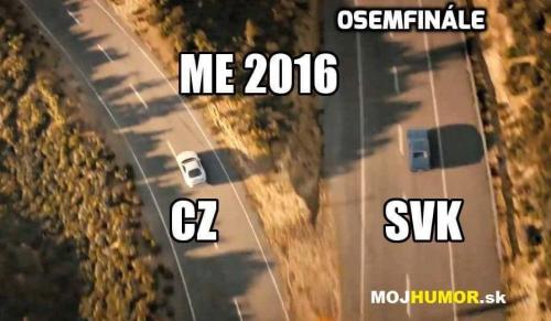  ME 2016 