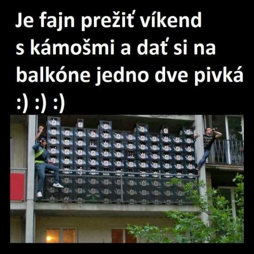  Jedno, dvě pivka 